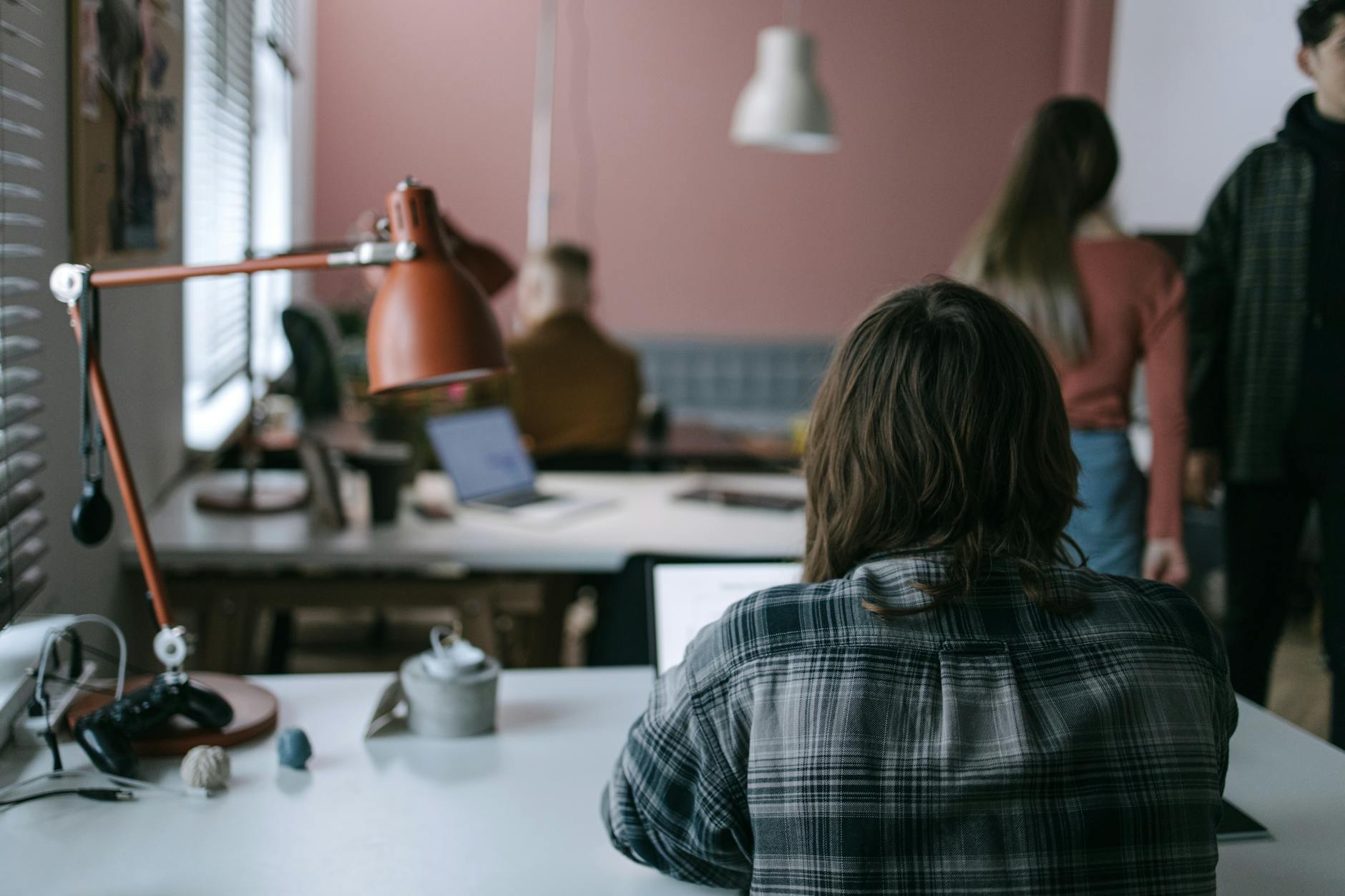 Bali Coworking Space (2026 Guide)