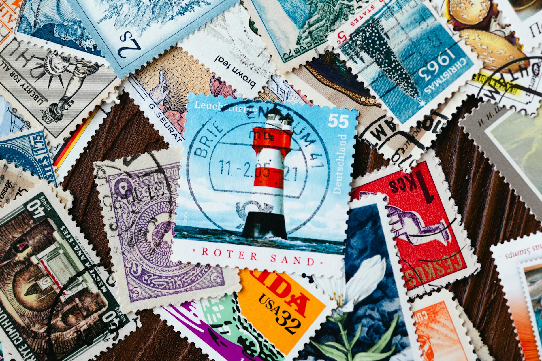 Digital Nomad Visa France (2026 Guide)