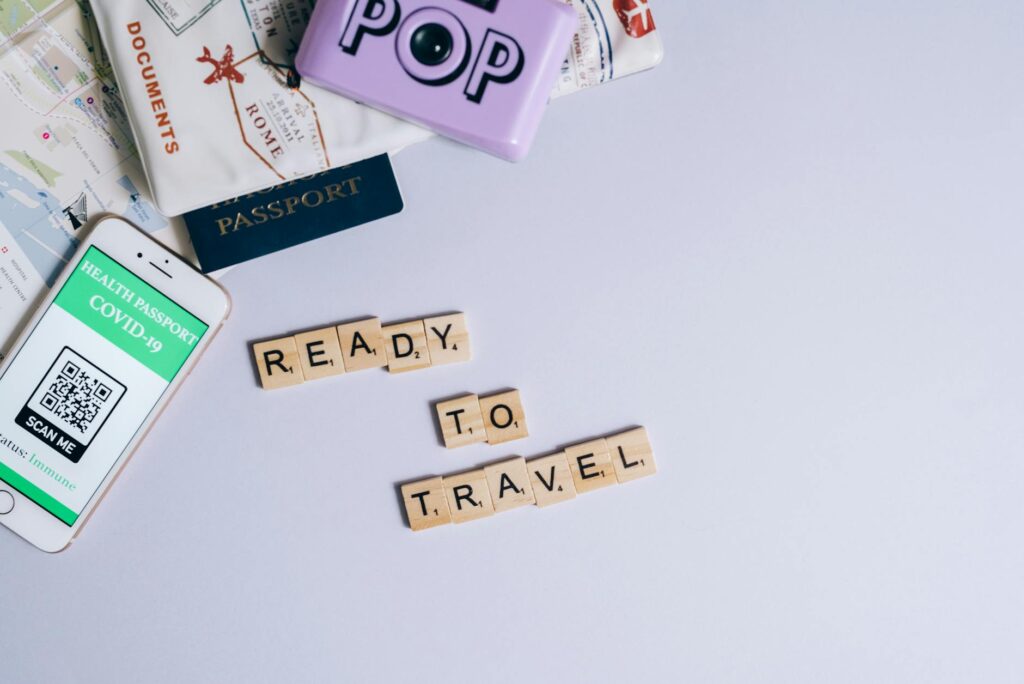 Digital Nomad Visa Italy (2026 Guide)