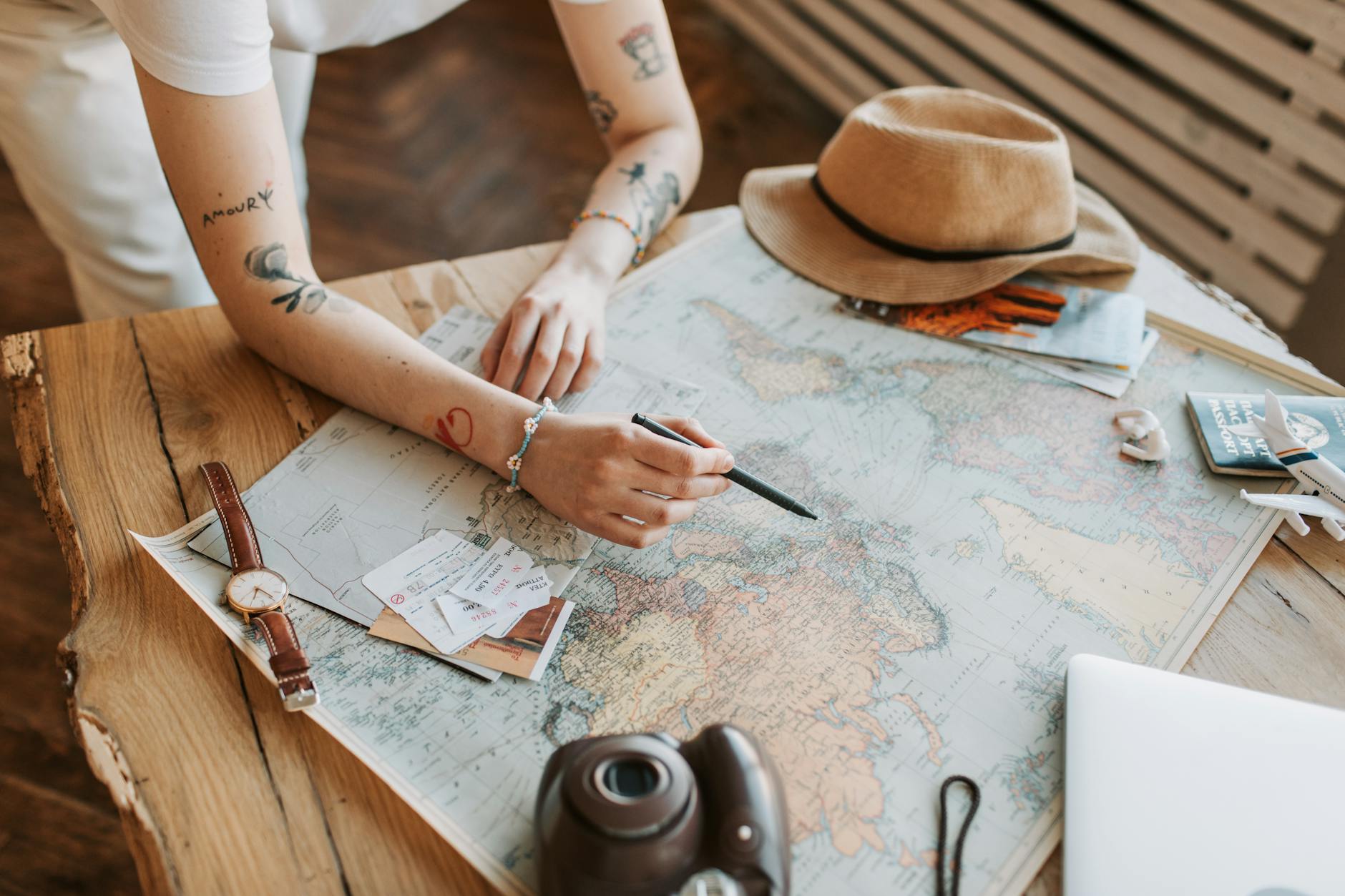 Digital Nomad Visa Spain (2026 Guide)