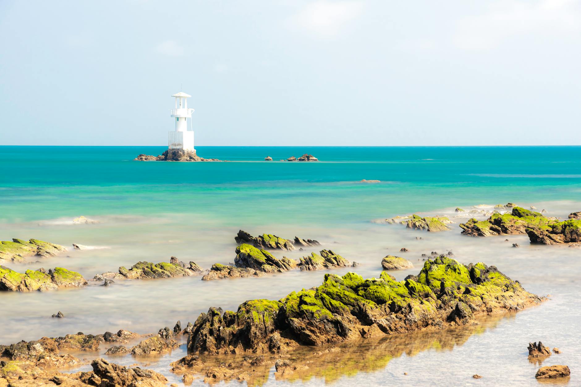 Jobbatical (2026 Guide)