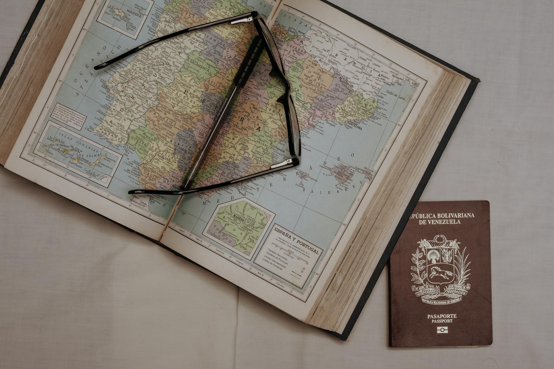 Portugal Digital Nomad Visa (2026 Guide)