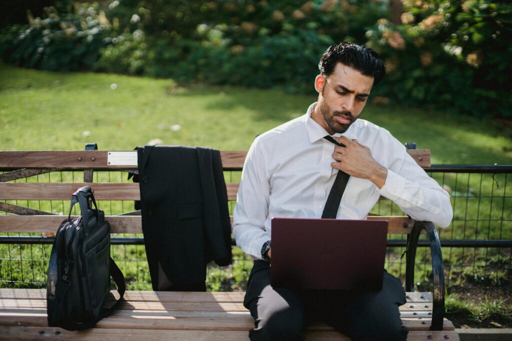 Remote Work Travel Programs (2026 Guide)