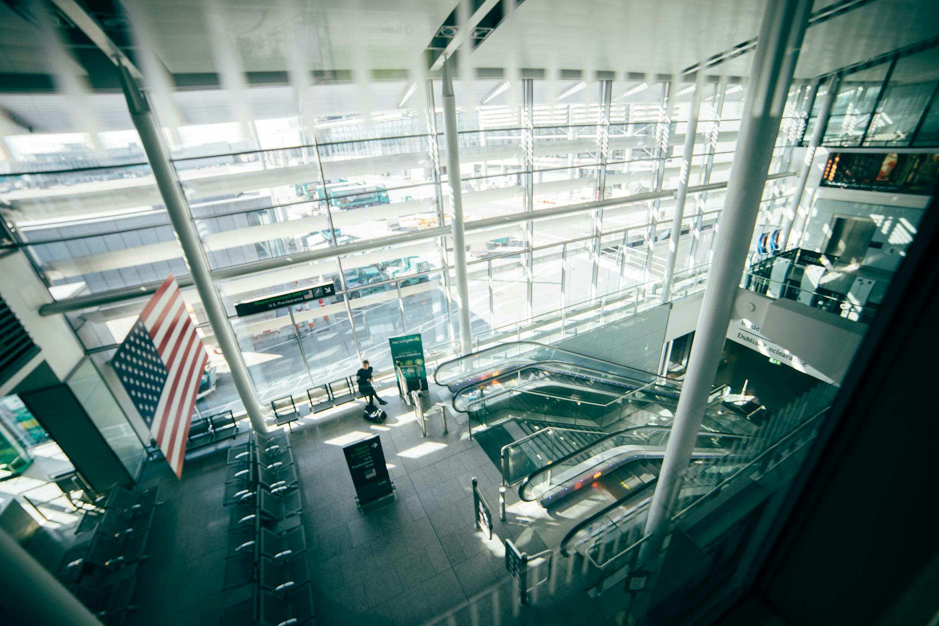 Artist Visa Europe (2026 Guide)