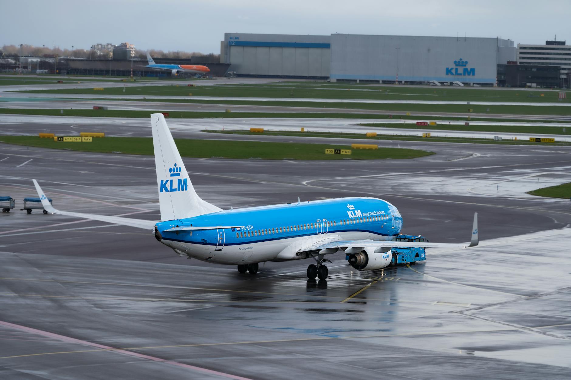 Artist Visa Europe (2026 Guide)