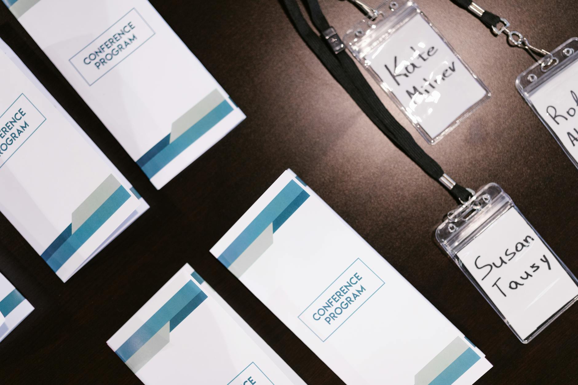 Digital Id Estonia (2026 Guide)