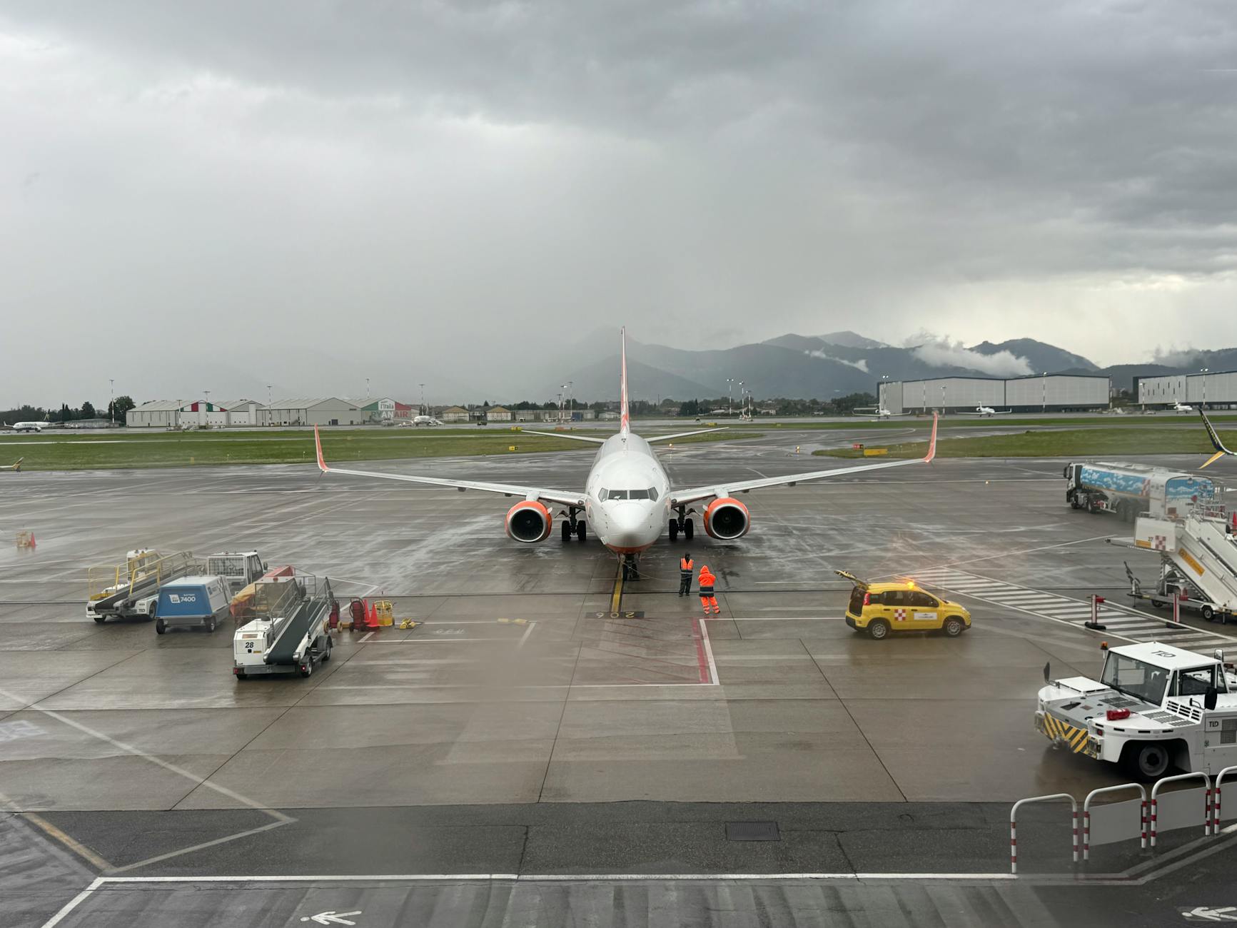 Digital Nomad Visa Mexico (2026 Guide)