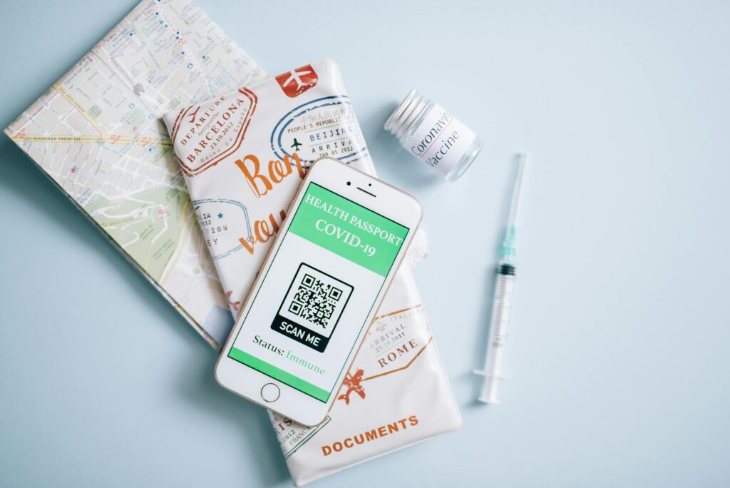 Estonia E Residency Passport (2026 Guide)