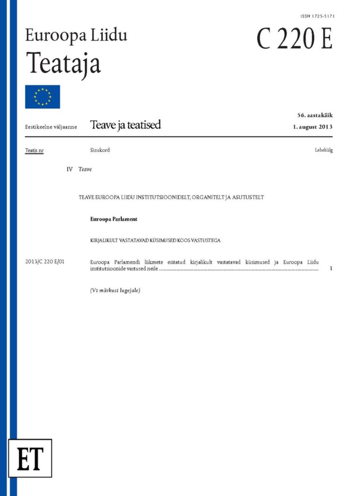 Estonia Nomad Visa (2026 Guide)