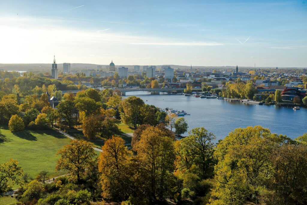 Estonia Visa (2026 Guide)