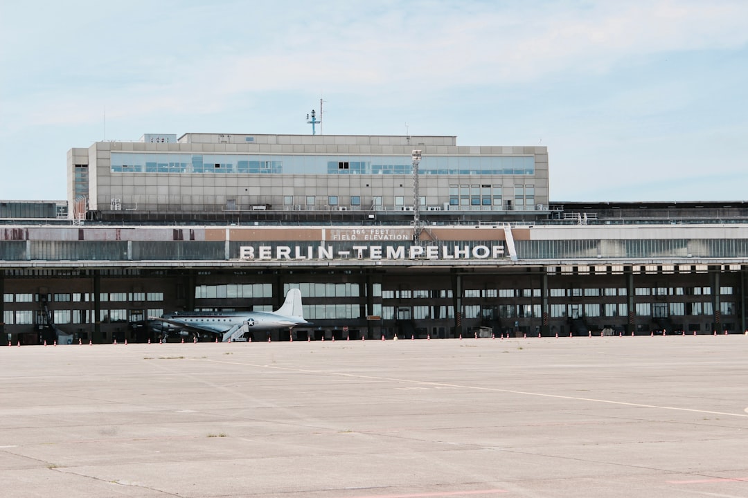 Estonias Digital Nomad Visa (2026 Guide)