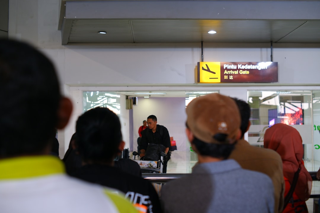 Freelance Visa Schengen (2026 Guide)