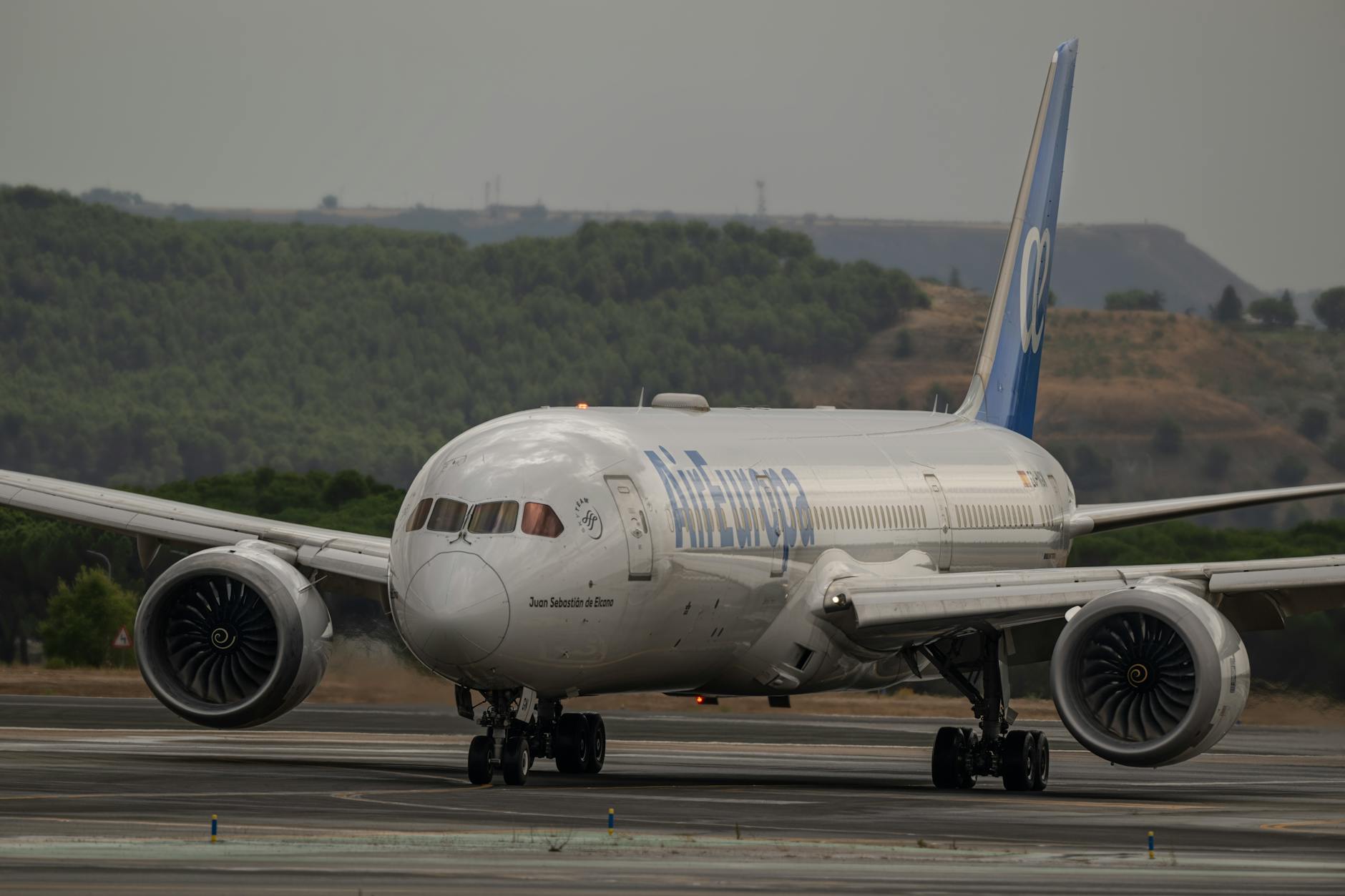 Freelancer Visa Spain (2026 Guide)