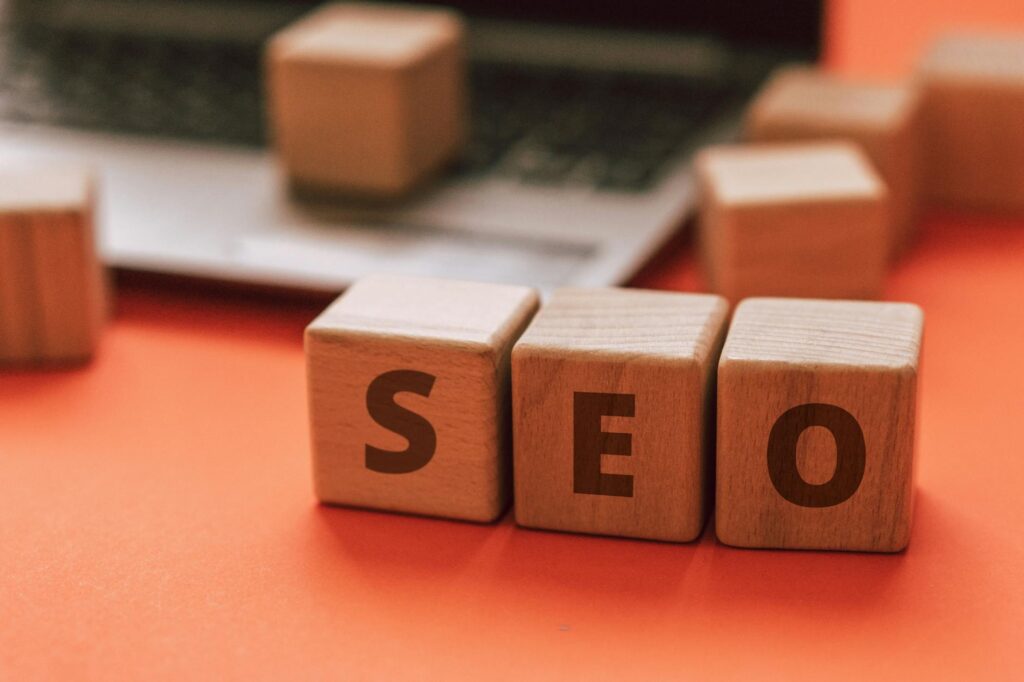 Is A Blog Good For Seo (2026 Guide)