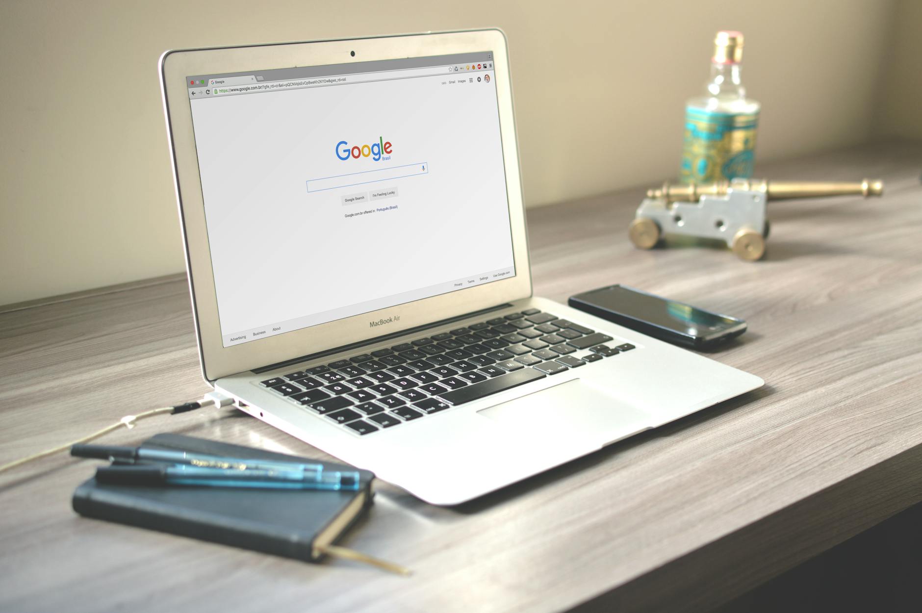 Is A Blog Good For Seo (2026 Guide)