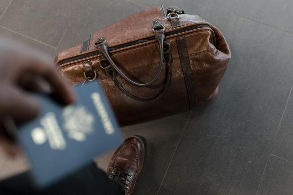 Jobbatical Digital Nomad Visa (2026 Guide)