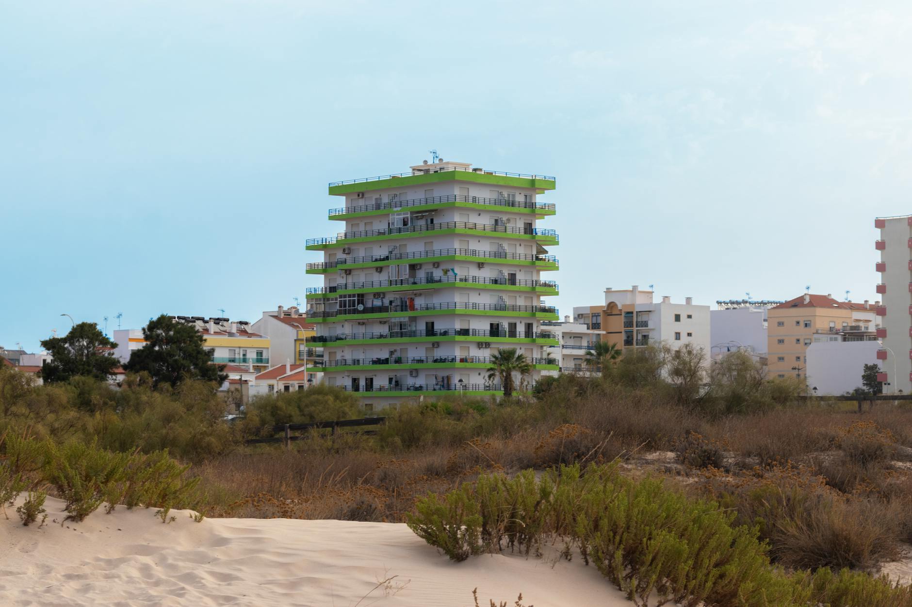 Living As A Digital Nomad (2026 Guide)