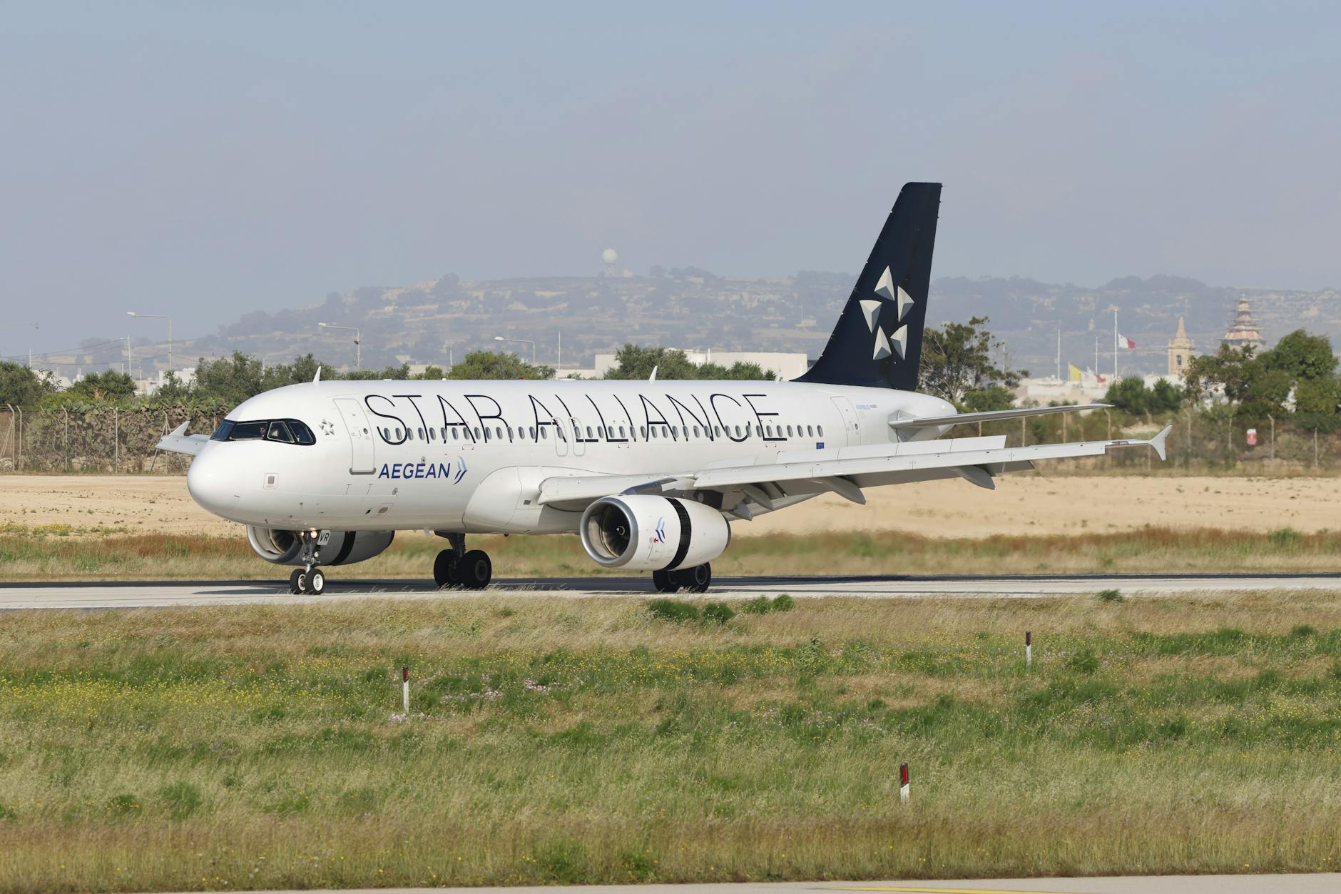 Portugal Passive Income Visa (2026 Guide)