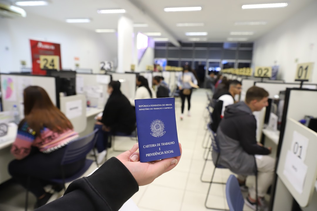 Schengen Visa For Freelancers (2026 Guide)