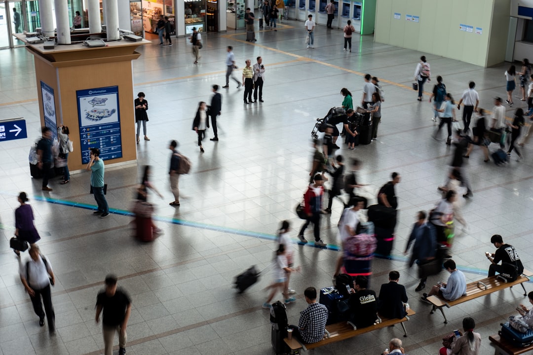 Schengen Visa For Freelancers (2026 Guide)