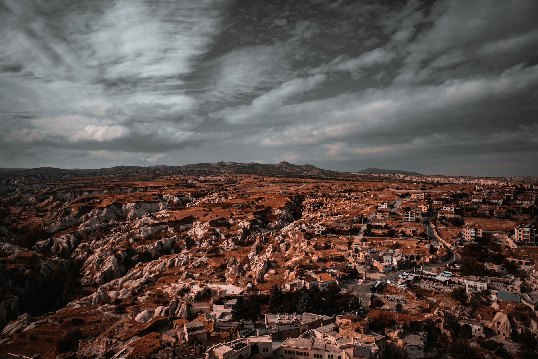 Travel Blog Seo Keywords (2026 Guide)