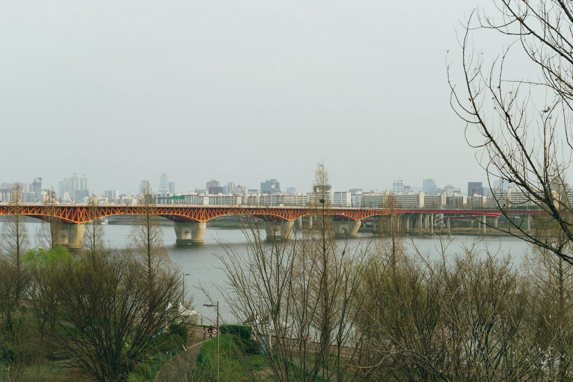 Travel Blog Seoul (2026 Guide)