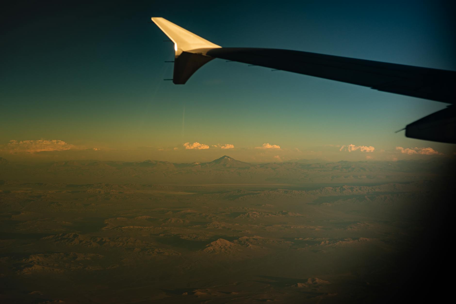 Work As A Digital Nomad (2026 Guide)