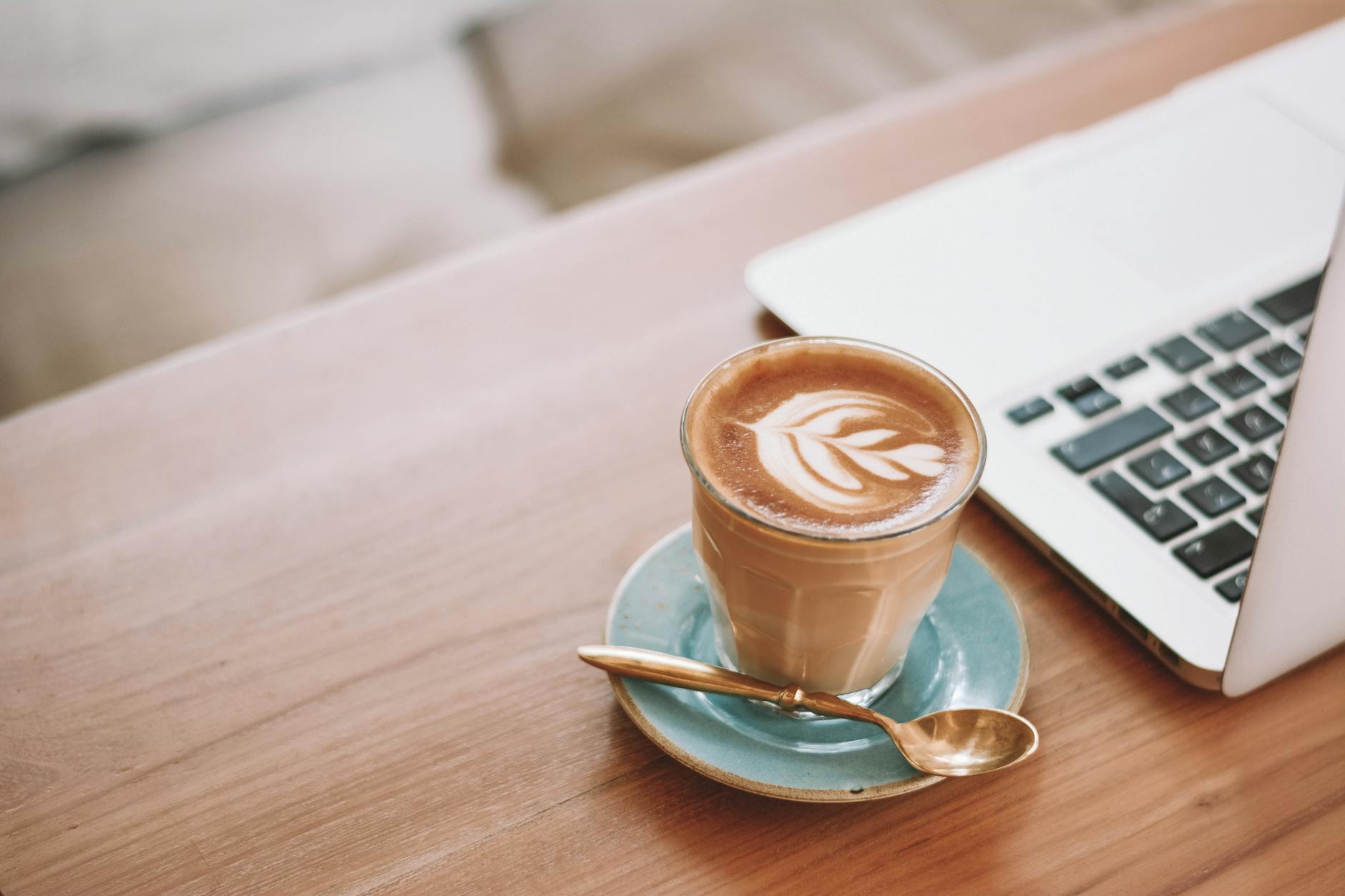 Bali Coworking Cafe (2026 Guide)