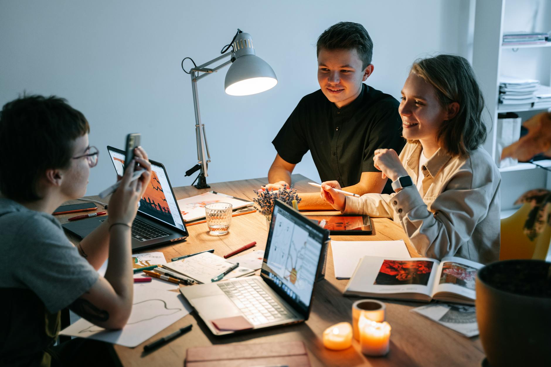 Bali Coworking Canggu (2026 Guide)