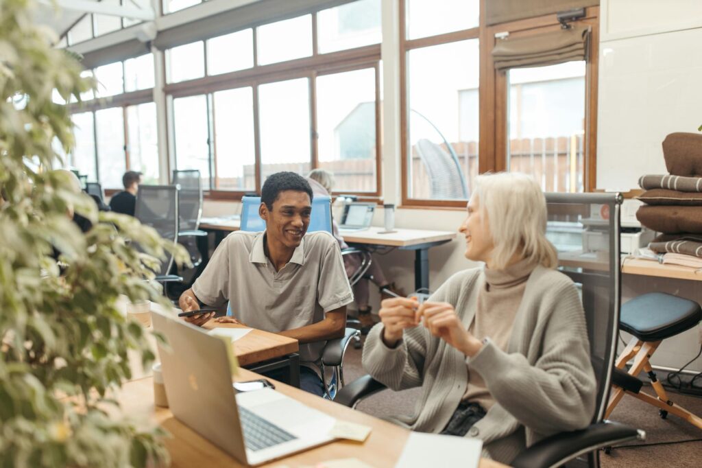 Bali Coworking Coliving (2026 Guide)