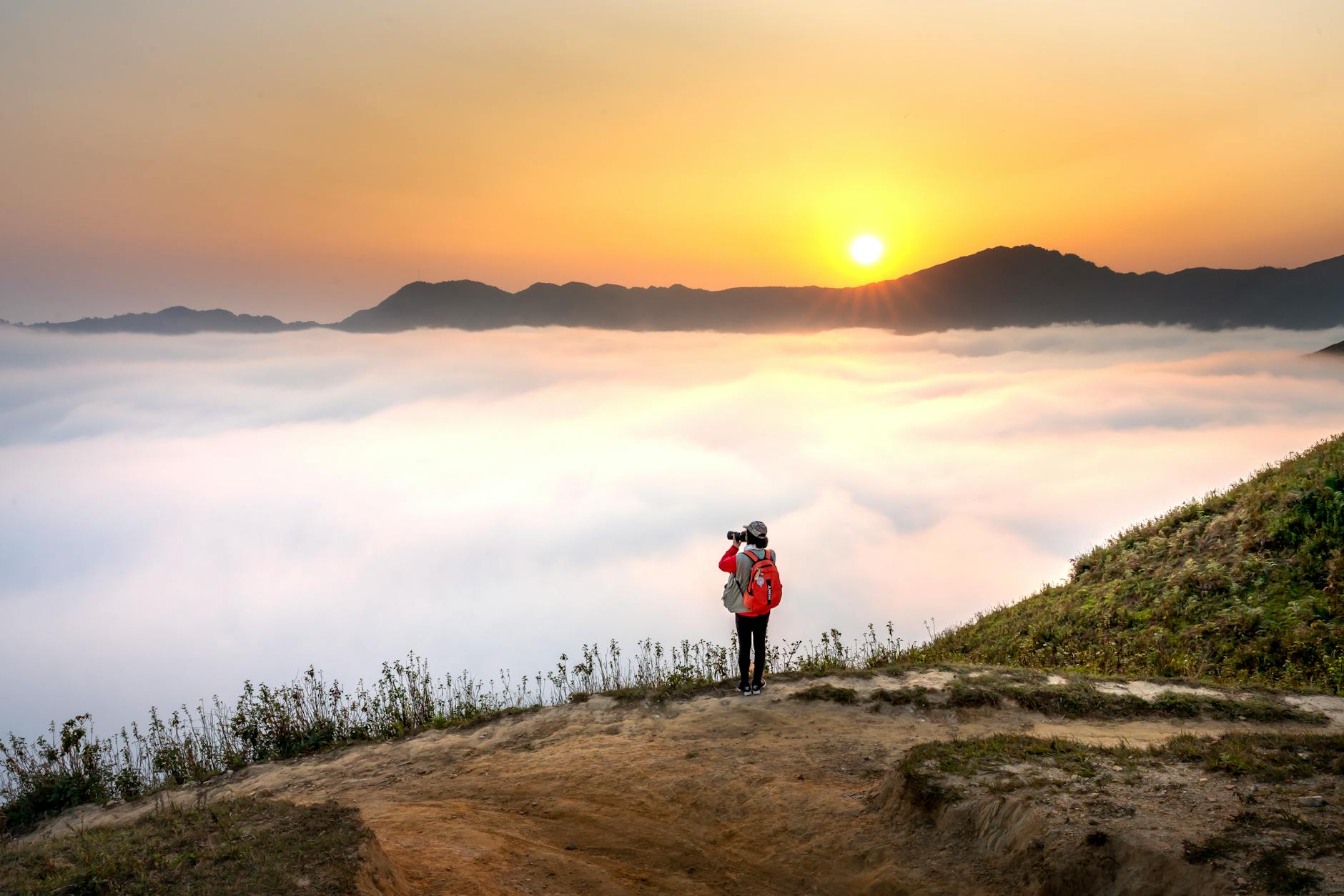 Travel Blog Seo (2026 Guide)