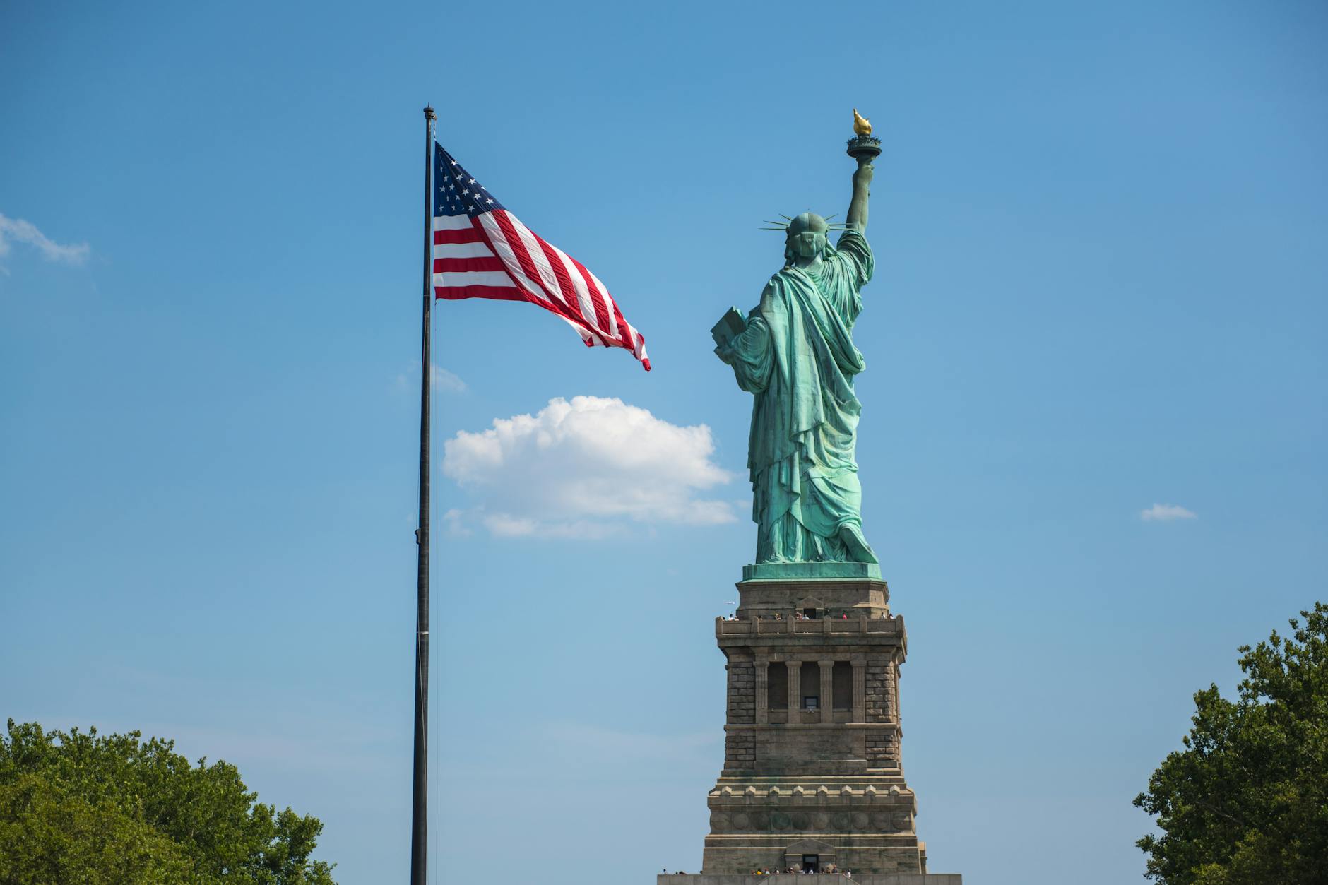 Digital Nomad Visa Usa (2026 Guide)